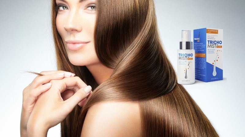 Image: Dlaczego warto korzystać z Trichomist-anchor przy zakupach?