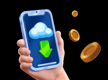 Immagine: Scopri i Migliori Segreti per il Casino Online con Playjonny in Italia