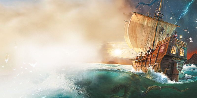 Unleashing the Unstoppable Power of the Legendary Kraken in India, power of the kraken demo