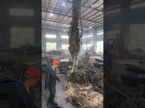 Essex Jaguar Spares Used Auto Components Store In Upminster Website