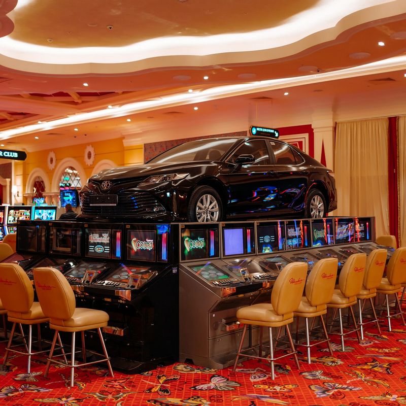 Clubnika Gambling Establishment Play Now Invite Benefit Get Started Today