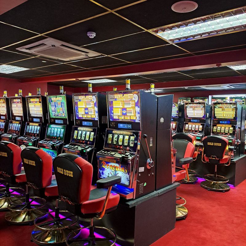 Grand Suite Gambling Establishment Online Evaluation Grand Suite Gambling Establishment Online Evaluation