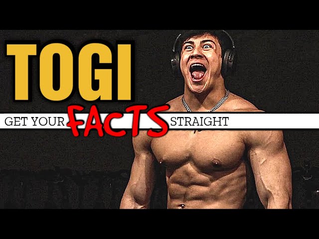 Influencer states he obtains $5 million from a cryptocasino to gamble