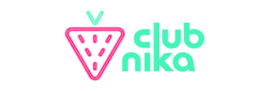 Лучшие сайты казино на русском языке