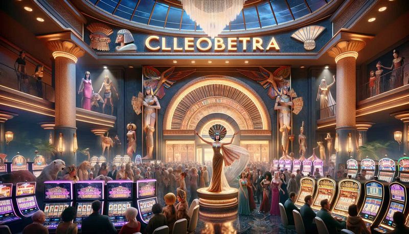 MrPacho Casino & Casa de Apuestas: Un Análisis Completo 2026