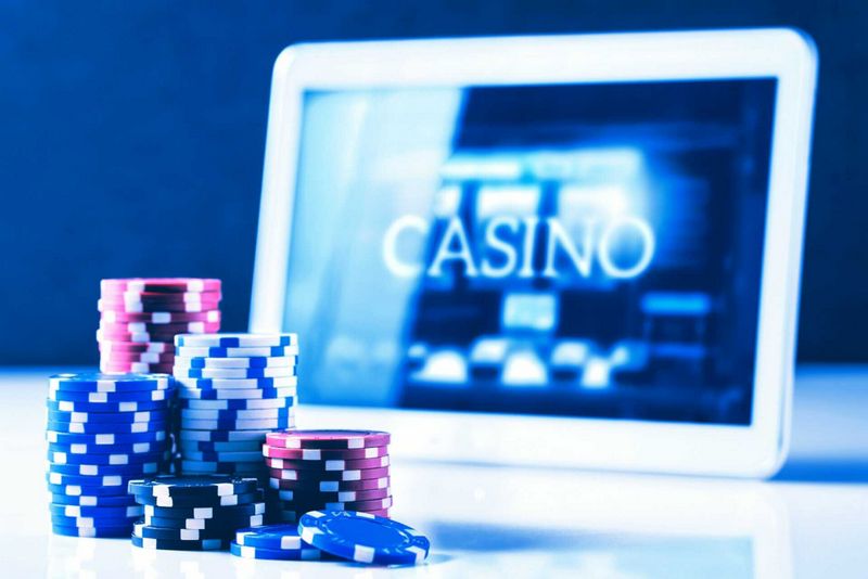 Reseñas de CasinoenChile y 2026 - ¿Es CasinoenChile confiable?