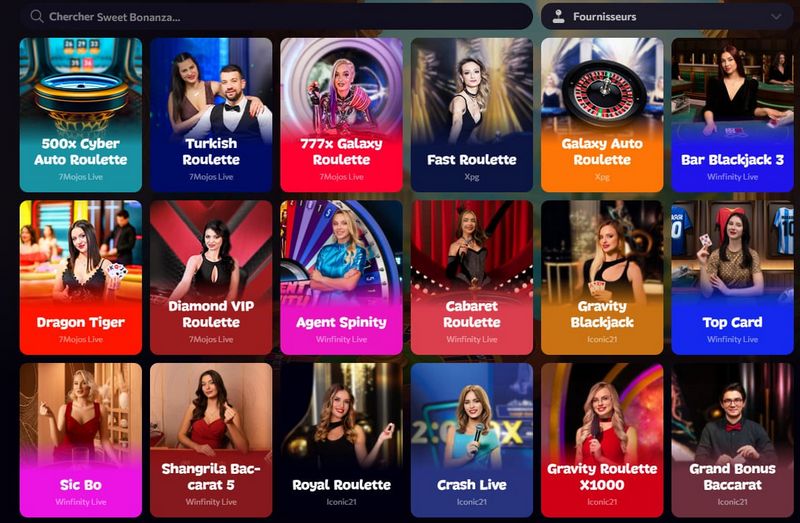 River Rock Online Casino Hotel