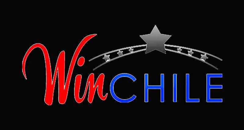 Winchile Casino Online: Juegos de PC confiables e incentivos interesantes para jugadores chilenos Winchile Casino Online: Juegos de PC confiables e incentivos interesantes para jugadores chilenos