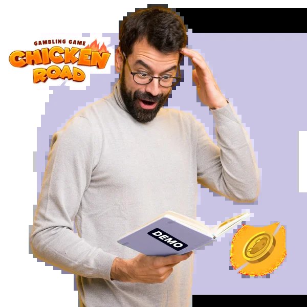 O privire asupra chicken road demo