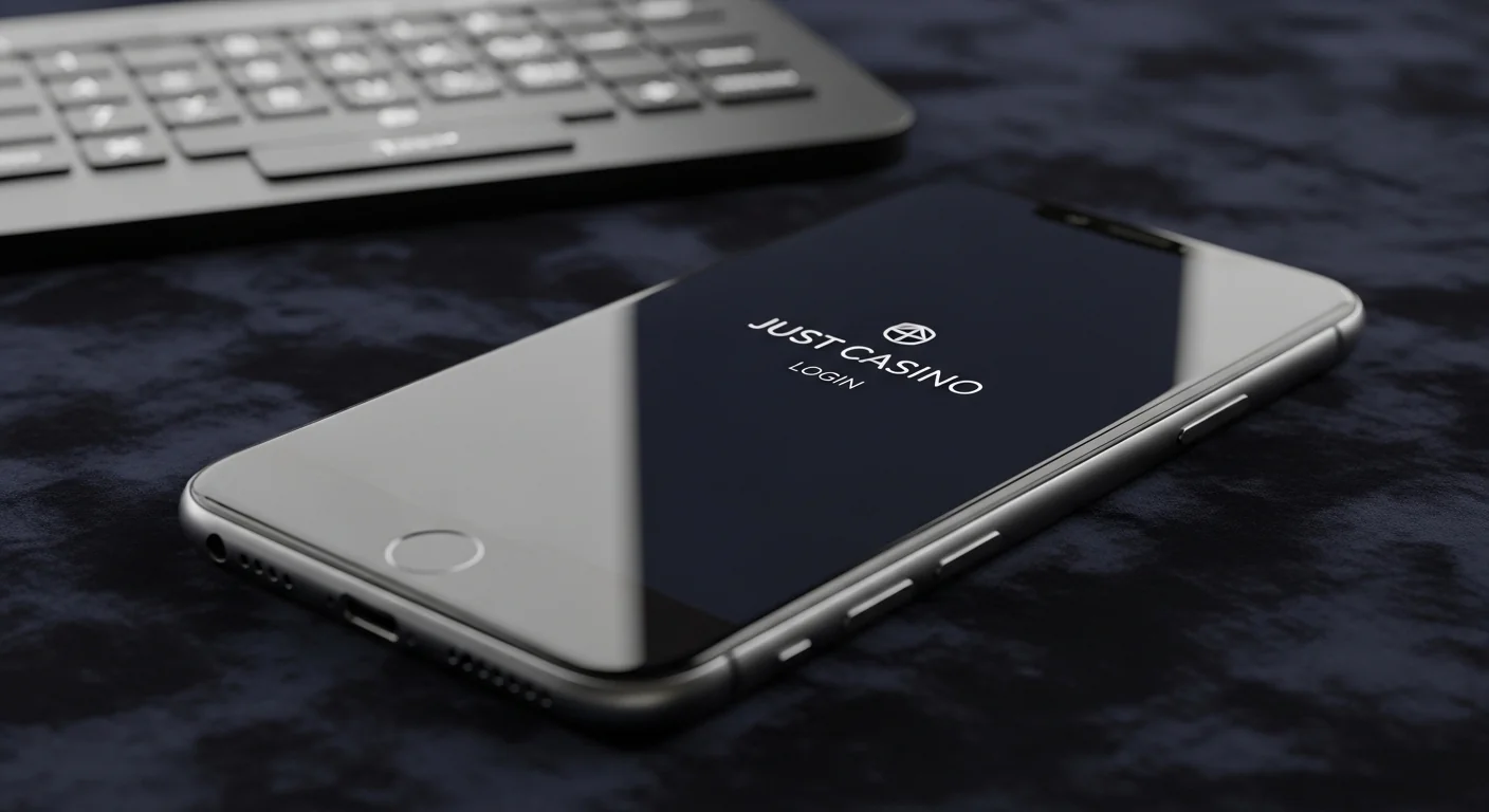 Casino bonus promotion banner